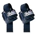 Schieks Sports Schiek Sport 1000PLS Deluxe Power Lifting Straps 1000PLS